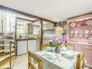 Duck Island Cottage - Ringwood - 1