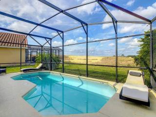 Disney Area Pool Home - 6BR/4.5Ba - 12 Guests - 0