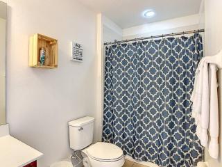 Disney Area Pool Home - 6BR/4.5Ba - 12 Guests - 1