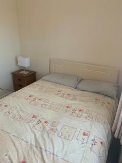 One Bedroom Apartment Dublin - Dublin - 0