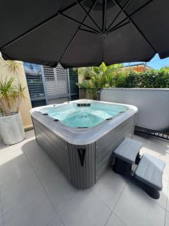 Park View On Bayswater | 2 Storey Townhouse - Aitkenvale - 9