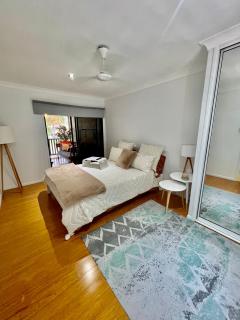 Park View On Bayswater | 2 Storey Townhouse - Aitkenvale - 6