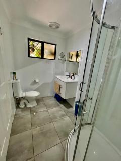 Park View On Bayswater | 2 Storey Townhouse - Aitkenvale - 3