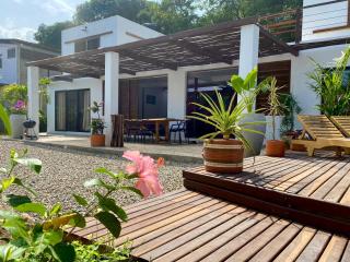 Casa La Rayanna - Palomino - 2