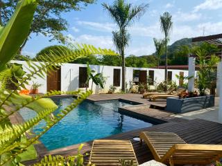 Casa La Rayanna - Palomino - 0
