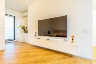 Luxury Pipera - Voluntari - 5