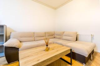 Luxury Pipera - Voluntari - 7