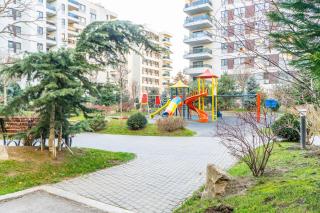 Luxury Pipera - 0
