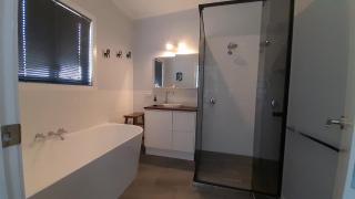 Cherry Mango Guesthouse - Apple Tree Creek - 4
