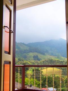 Casa Borbon - Salento - 7