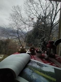 Villa Amaranta Room and Breakfast - Edolo - 5