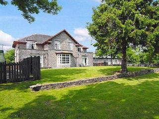 Cartmel Cottage - Lindale - 7