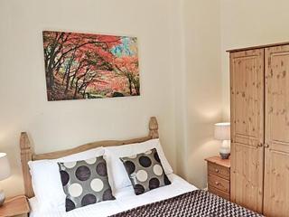 Cartmel Cottage - Lindale - 6