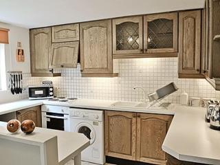 Cartmel Cottage - Lindale - 3