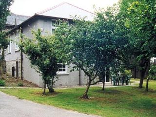 Cartmel Cottage - Lindale - 2