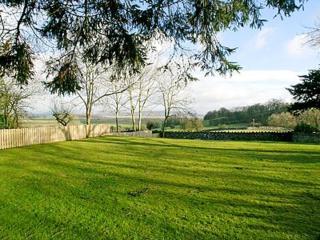 Cartmel Cottage - Lindale - 1