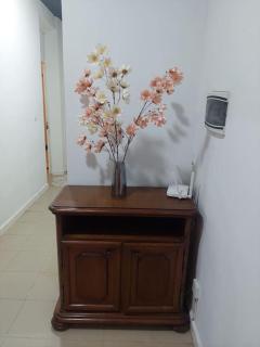 Mia Guest Home - Dakar - 3