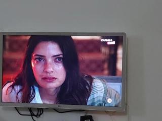 Mia Guest Home - Dakar - 1