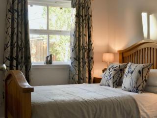 Uaine Cottage - 7