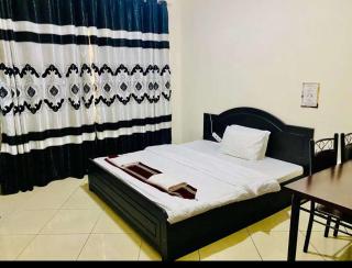 Jin Jie Residence - Dubai - 8