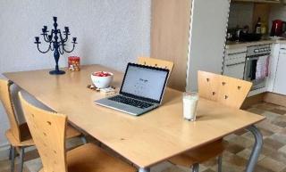 Easy Home Apartment - Seevetal - 9