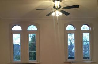 Easy Home Apartment - Seevetal - 6