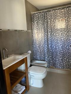 Duplex en zona residencial Patagones - 1