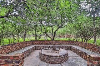 Luxury Kruger Escape - 3