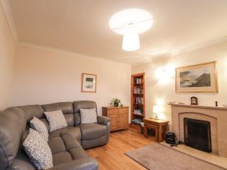 Craigard - 8