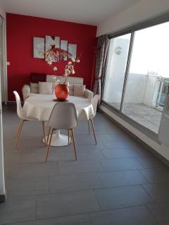 Royan vue mer - Royan - 2