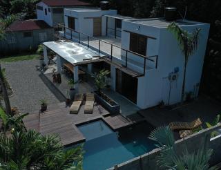 Casa La Rayanna - Palomino - 5
