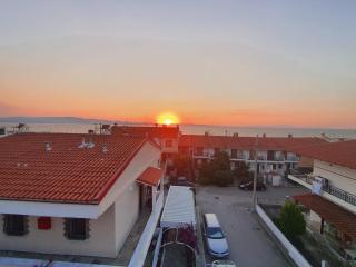Haus Niko Apartments and Suites - Nea Potidaea - 3