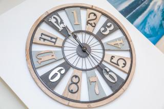 mySTAYINN Tomnahurich 3 Bedroom House - 3