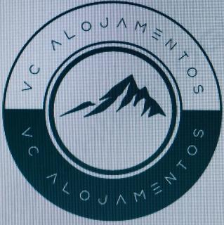 VC Alojamentos - Seia - 7