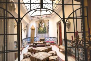Best Western Ai Cavalieri Hotel - Palermo - 6