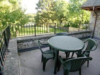 Baycliff Apartment - 3
