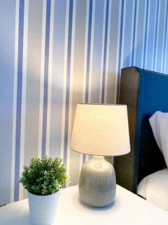 BRAND NEW 3 bedroom near DISNEY / Wi-Fi / Parking - Orlando - 6