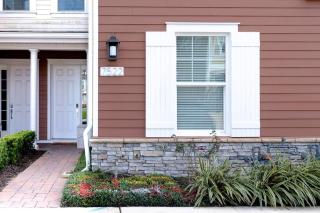 BRAND NEW 3 bedroom near DISNEY / Wi-Fi / Parking - Orlando - 4
