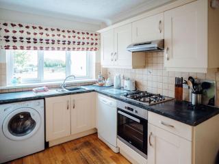 Bosun's Cabin - Uk6719 - 6
