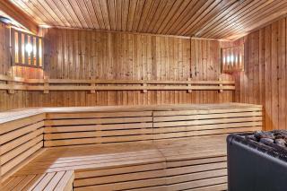 Best Western Centralhotellet - Västervik - 3