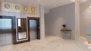 Best Western Plus Oskemen - 6
