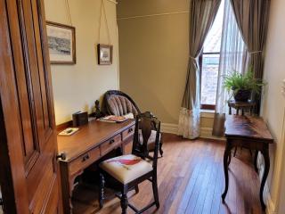 Buffalo Harmony House - Buffalo - 1