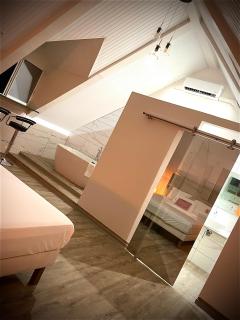 Hôtel Village Pomme Cannelle 3 étoiles - 0