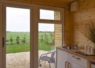 Fine Country Stays - Bubwith - 9