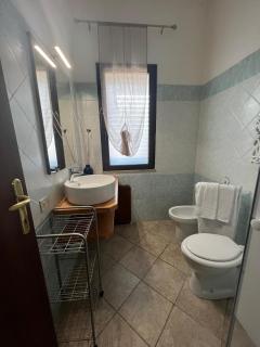 La Casa di Spinosella - Valledoria - 1