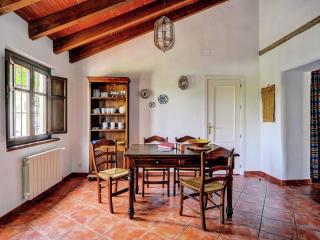 Belvilla by OYO Holiday home in a country estate - Antequera - 8