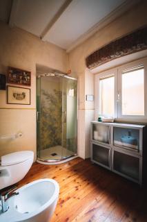 DUOMO - The Warm Maison - EXCLUSIVE - Milão - 1