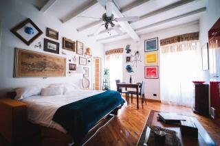 DUOMO - The Warm Maison - EXCLUSIVE - Milão - 5
