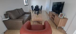 Balcones Mendocinos - 9