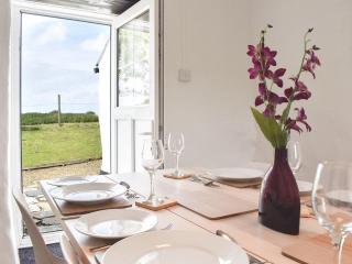 Pollards Cottage - Forrabury - 2